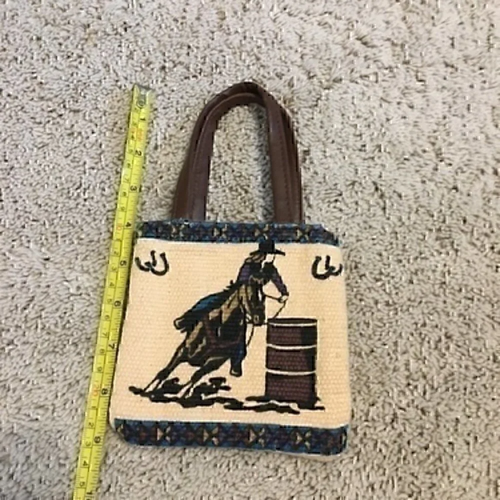 Girl’s purse NWOT